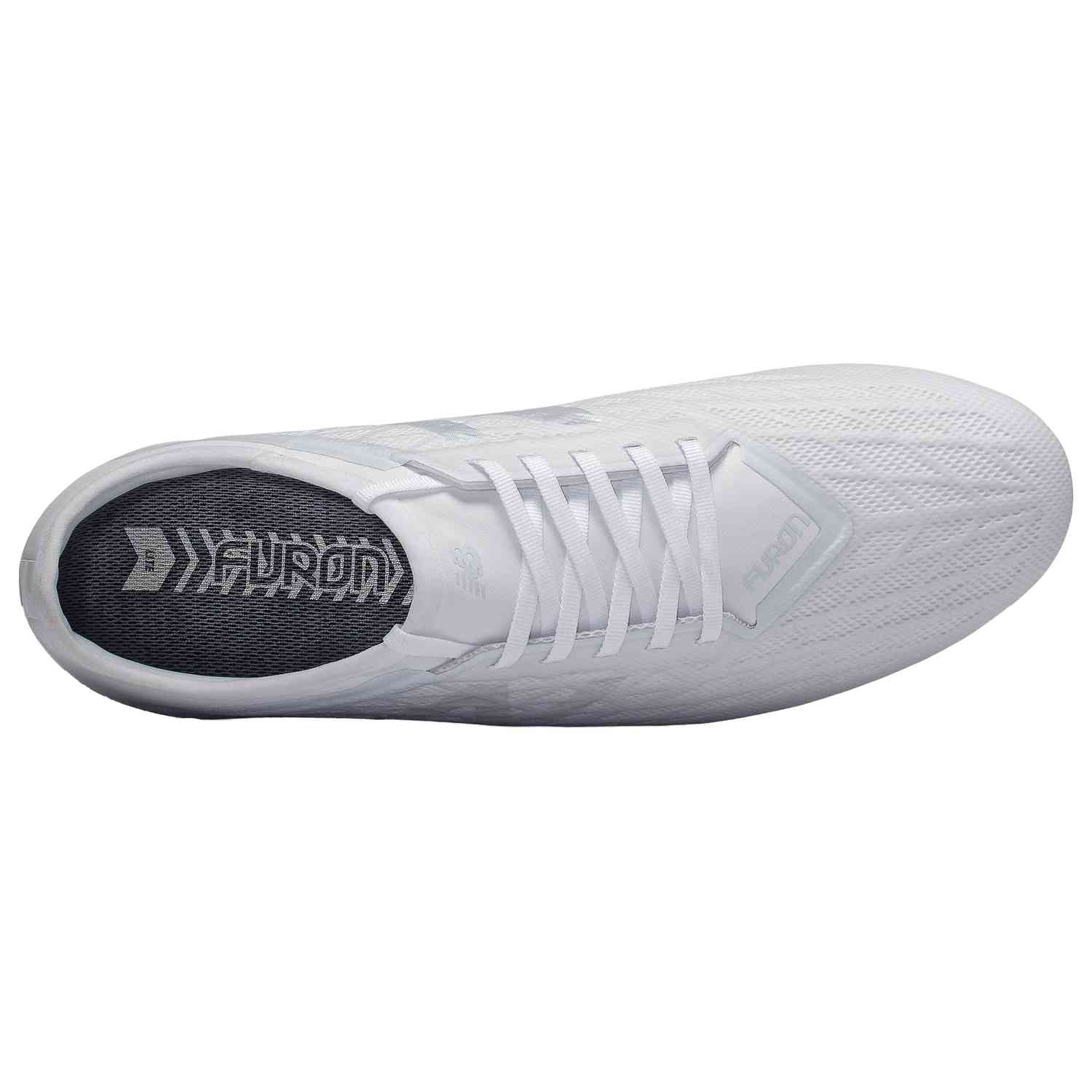new balance furon futsal