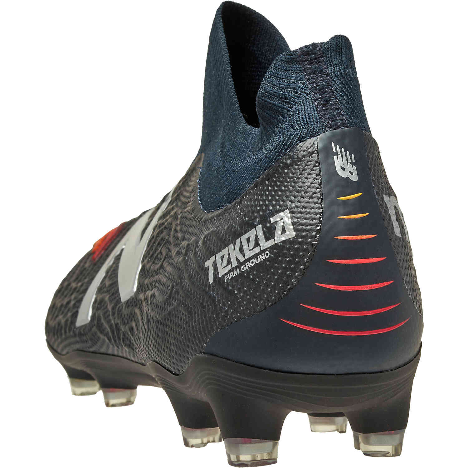 New balance sales tekela v3 pro