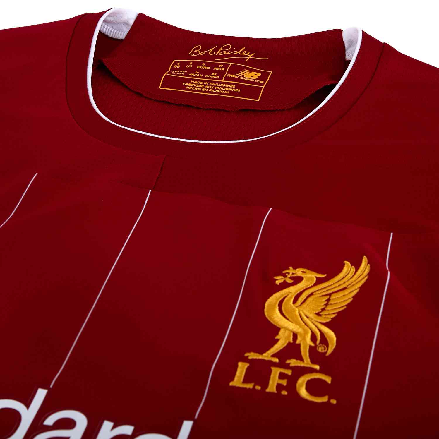 new balance salah jersey