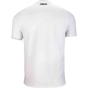Panama Gold Cup Jersey 2019 Soccer Master