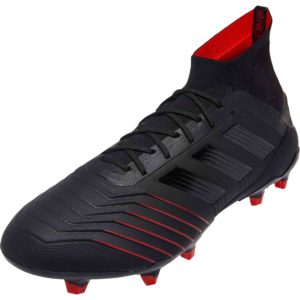 adidas predator 1