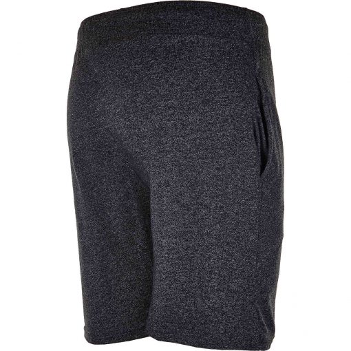 Concepts Sports St Louis City Quest Shorts - Charcoal - Image 3