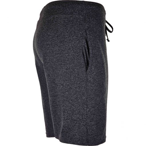 Concepts Sports St Louis City Quest Shorts - Charcoal - Image 5