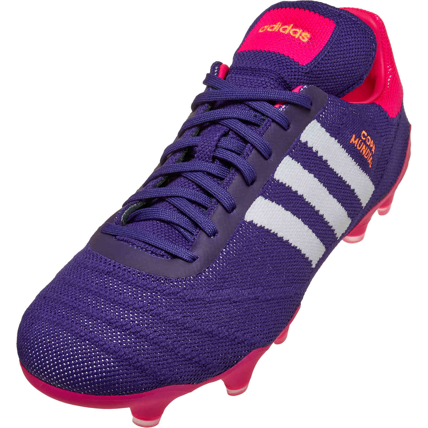 Copa mundial on sale cleats sale