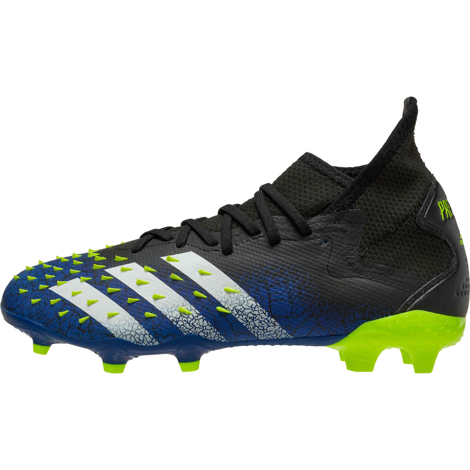 Adidas predator best sale 2.3