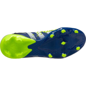 adidas Predator Freak.2 FG Superlative Pack Soccer Master