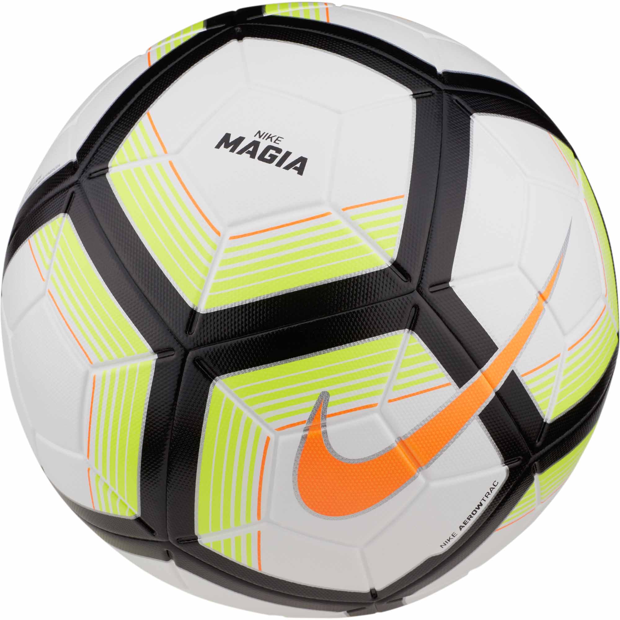nike magia