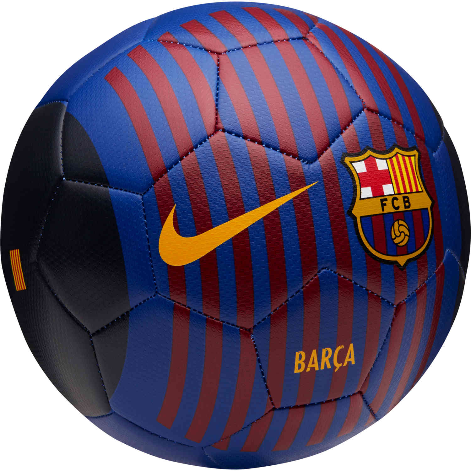 Adidas barcelona fc cheap