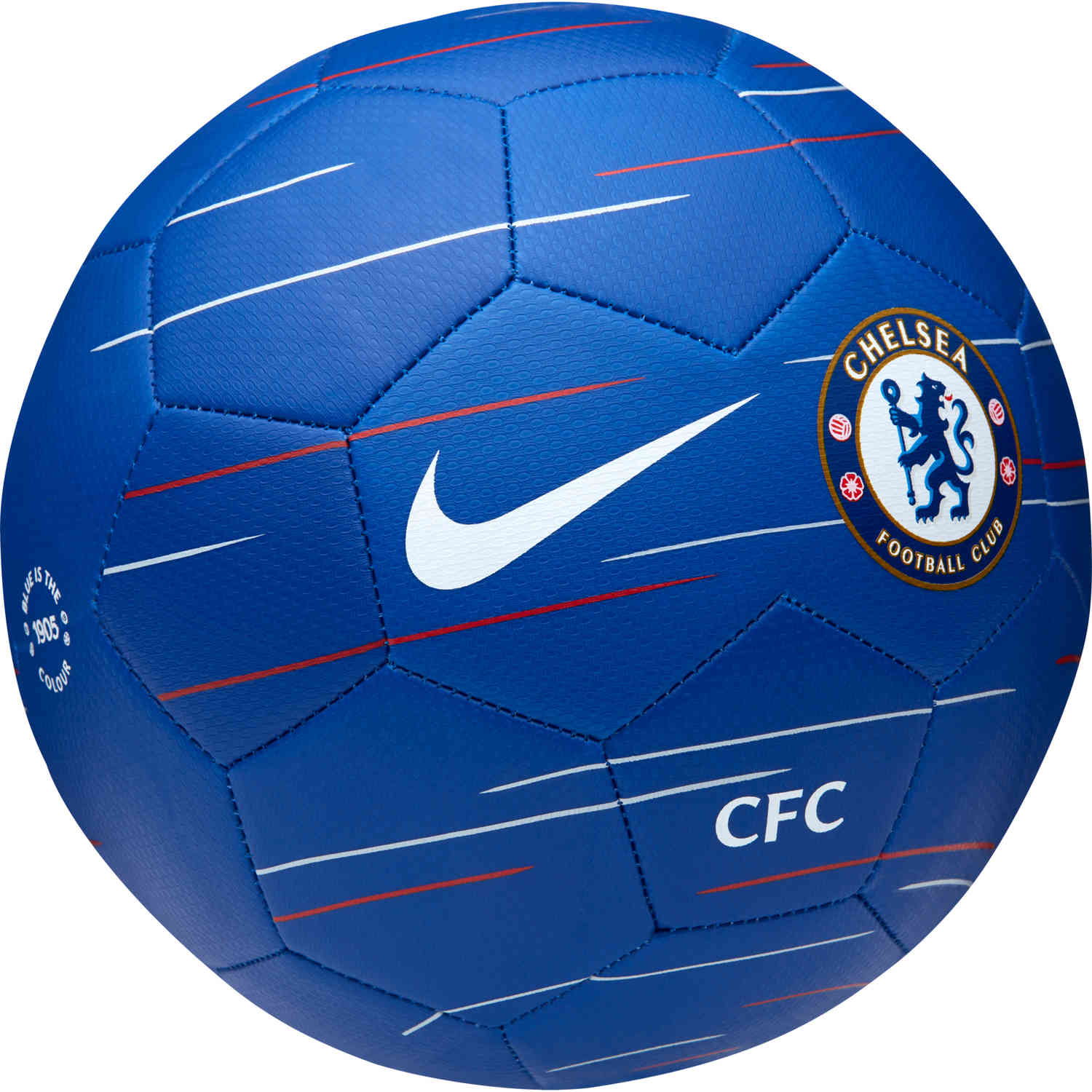 nike uk chelsea