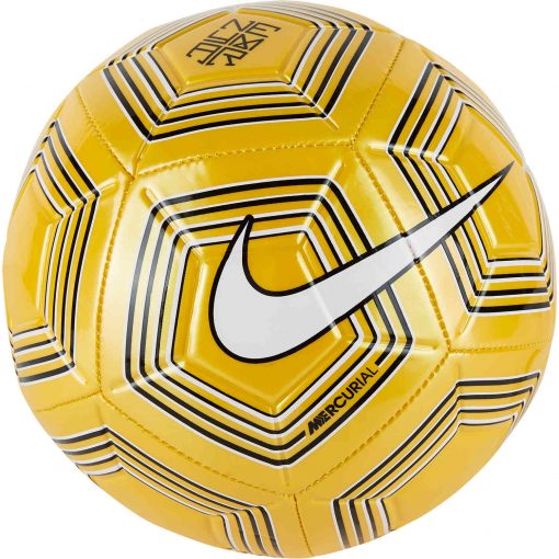 nike neymar football ball