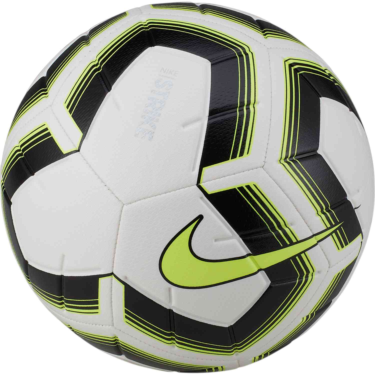 Nike clearance team strike