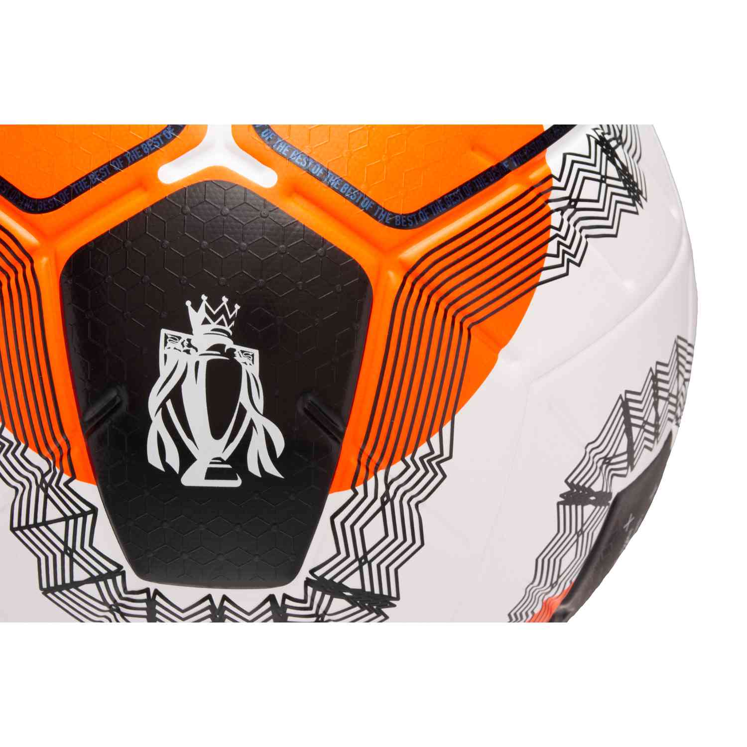 nike premier league merlin