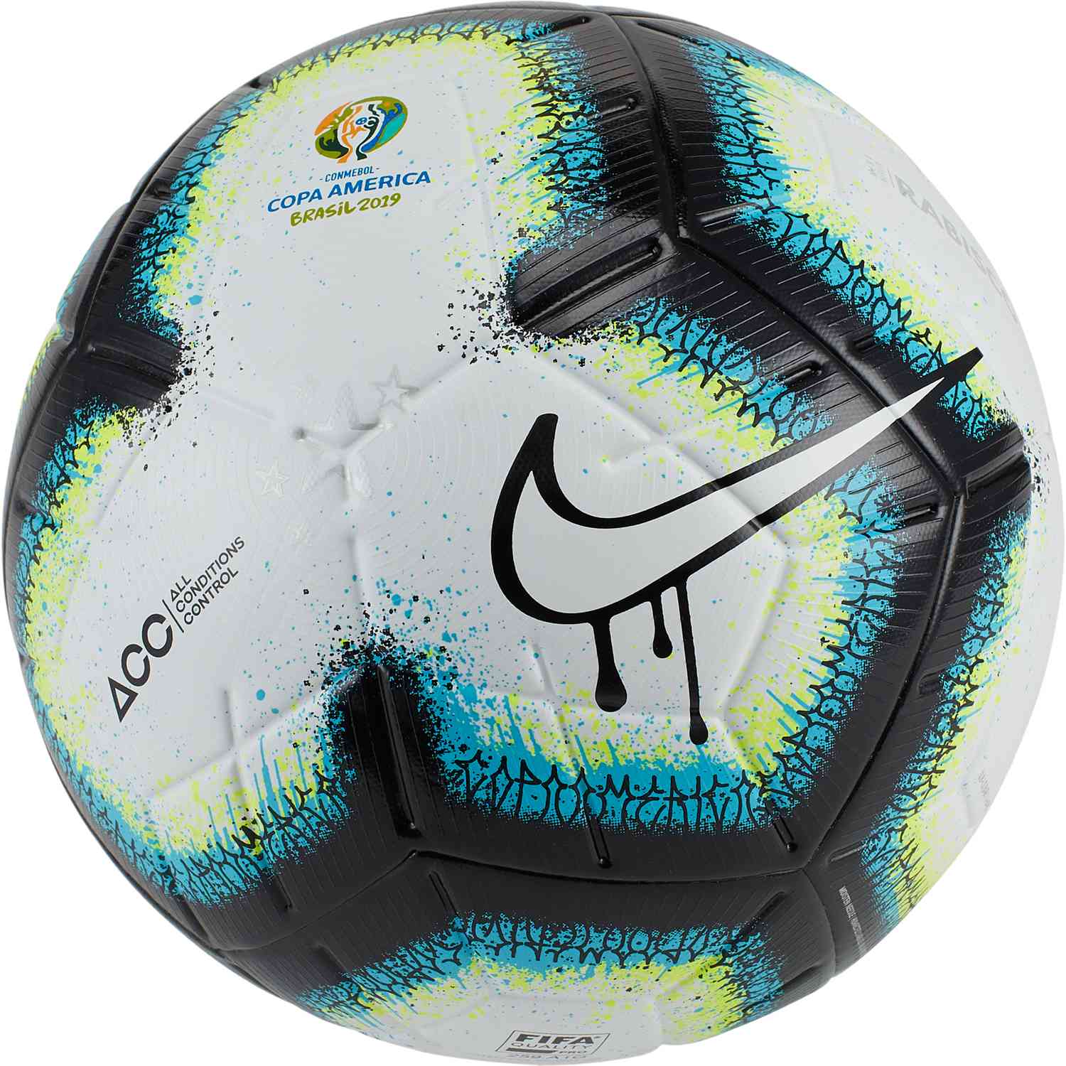 official match soccer ball sale