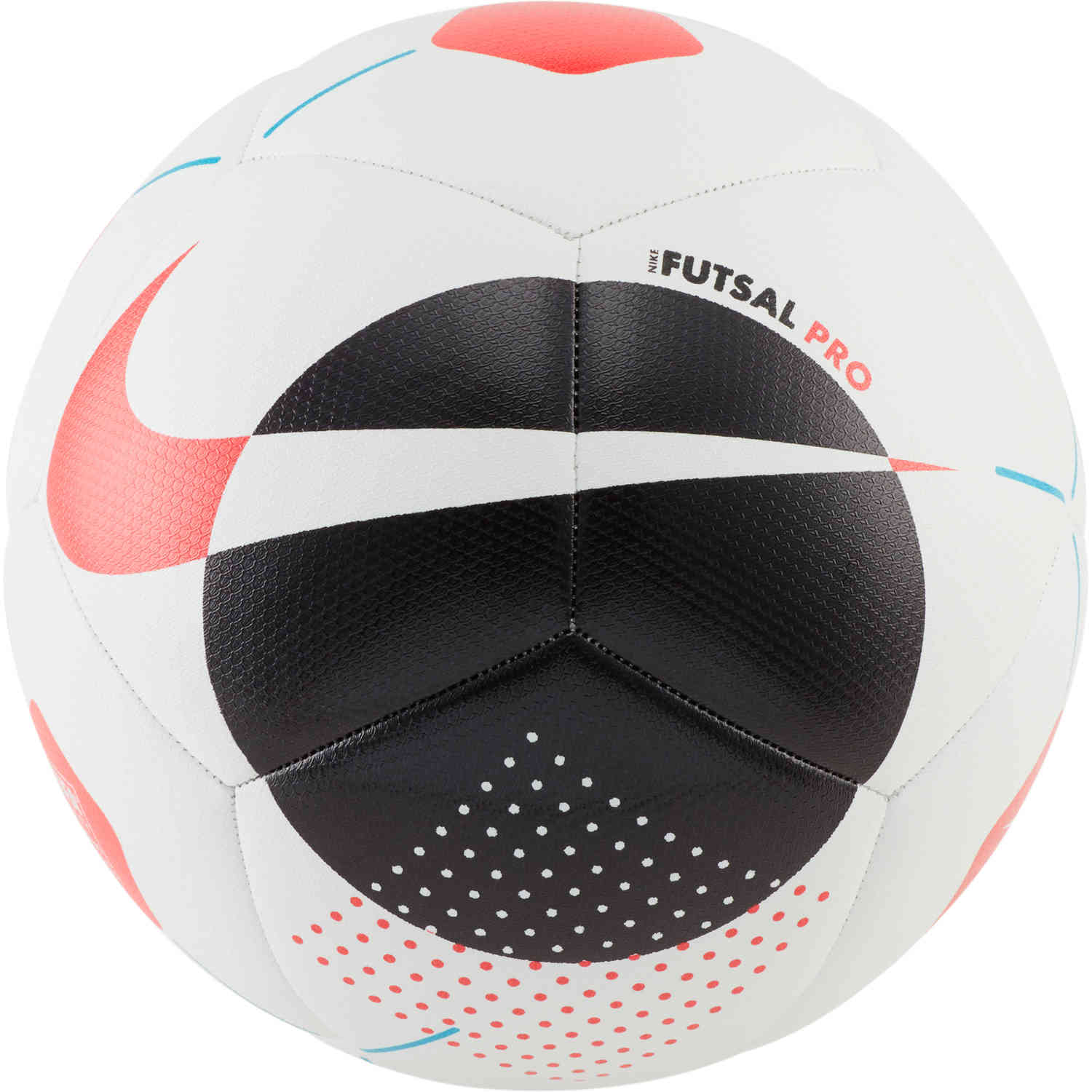 Nike futsal on sale pro