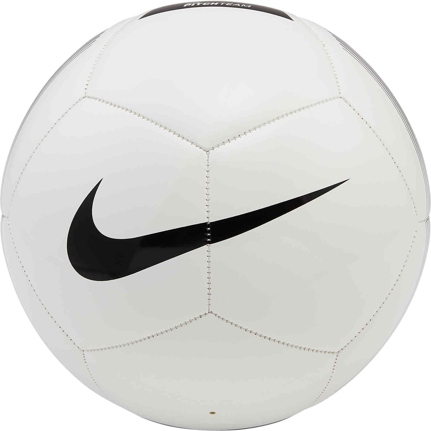 Весы мячи футбола. Мяч Nike Pitch Team. Мяч Nike Pitch Team - sp20. Мяч Nike Pitch Size 5. Мяч футбольный Nike Academy Team Ball.