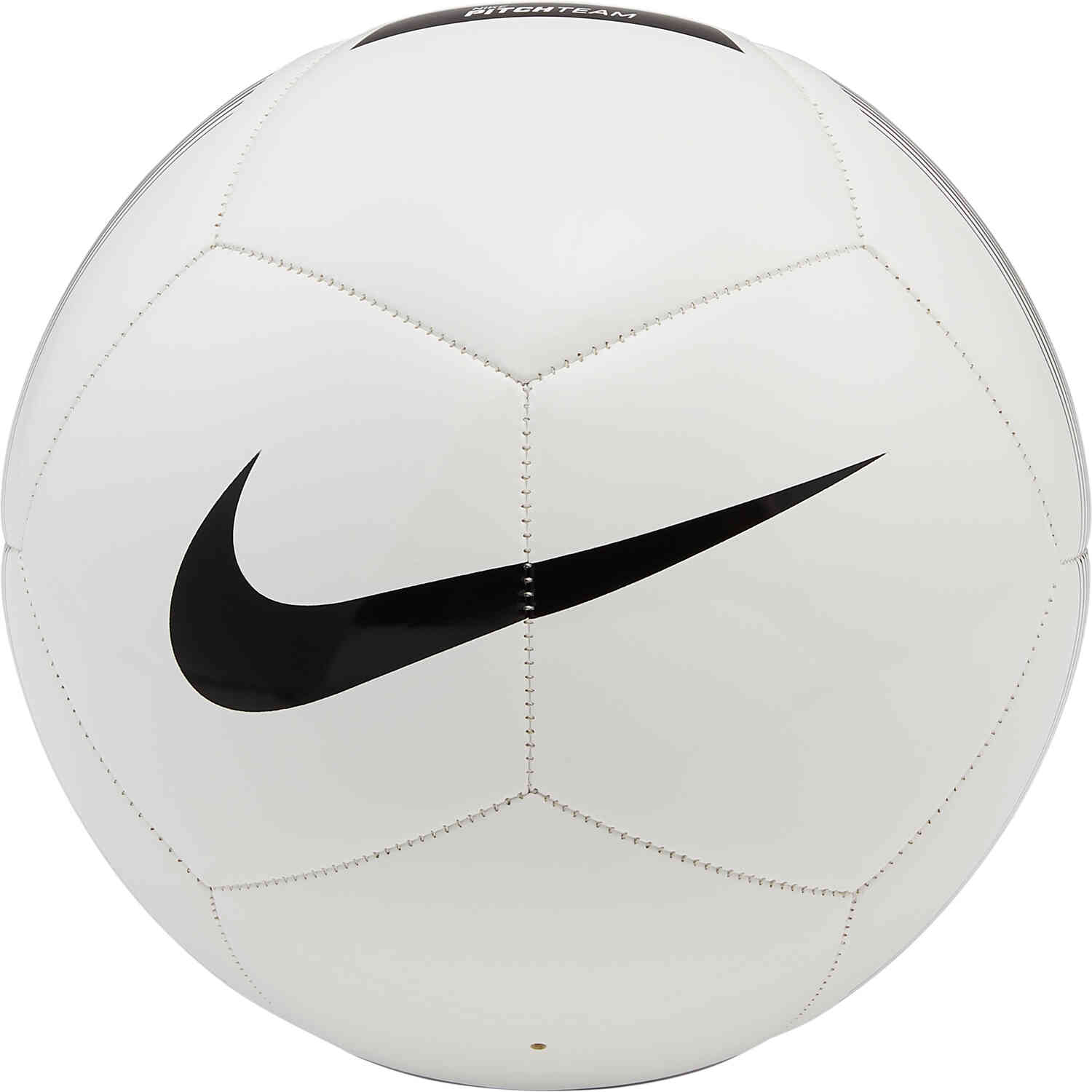 nike pitch team ball