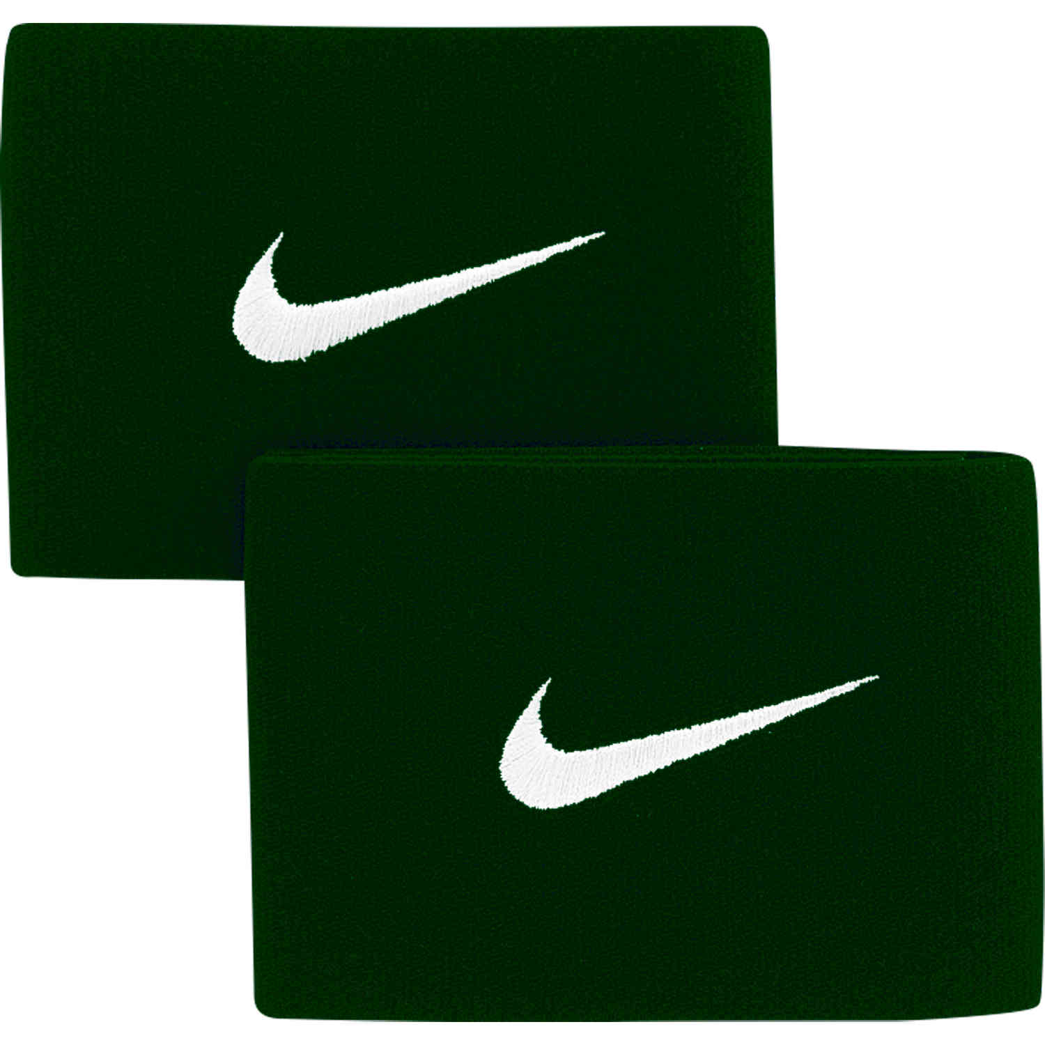 Nike Guard Stay - Green - Soccer Master