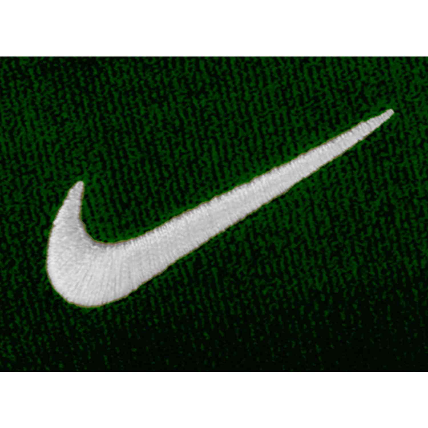 nike guard stay