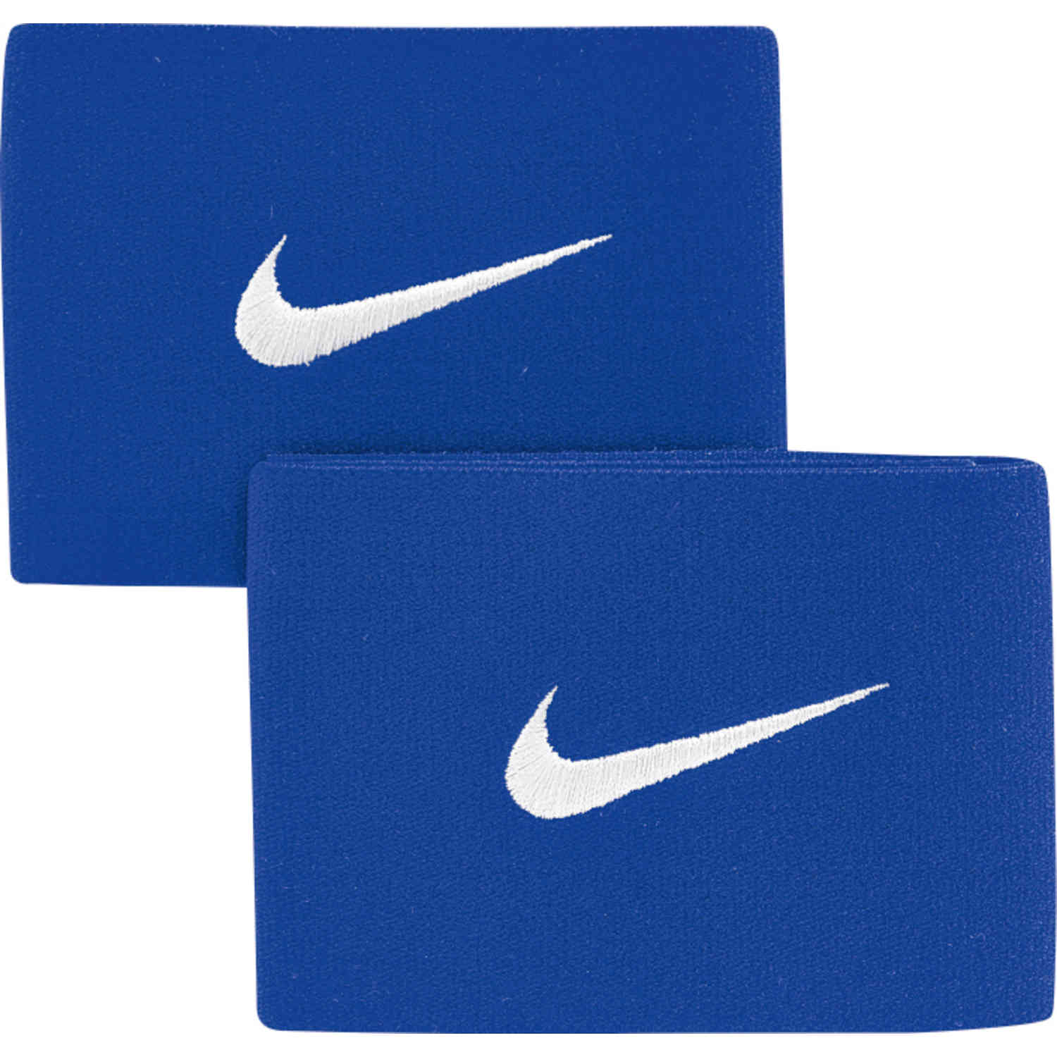 Nike Guard Stay - Blue - Soccer Master