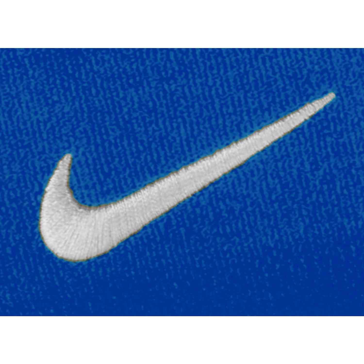 NIKE - Protège Tibia Guard Stay - SE0047-001 - Drest