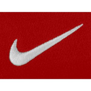 Nike Guard Stay Red