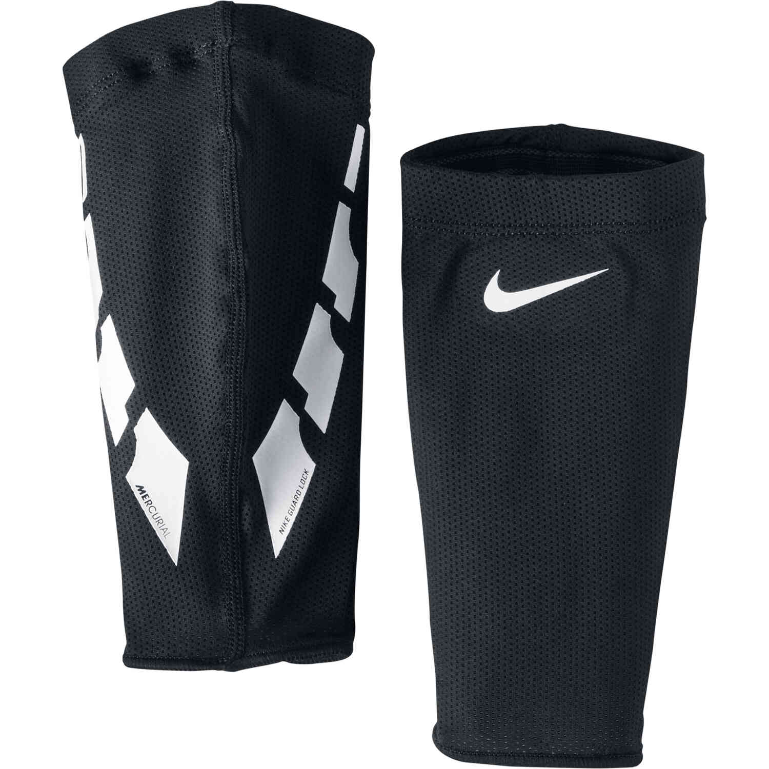 Nike elite sleeves clearance