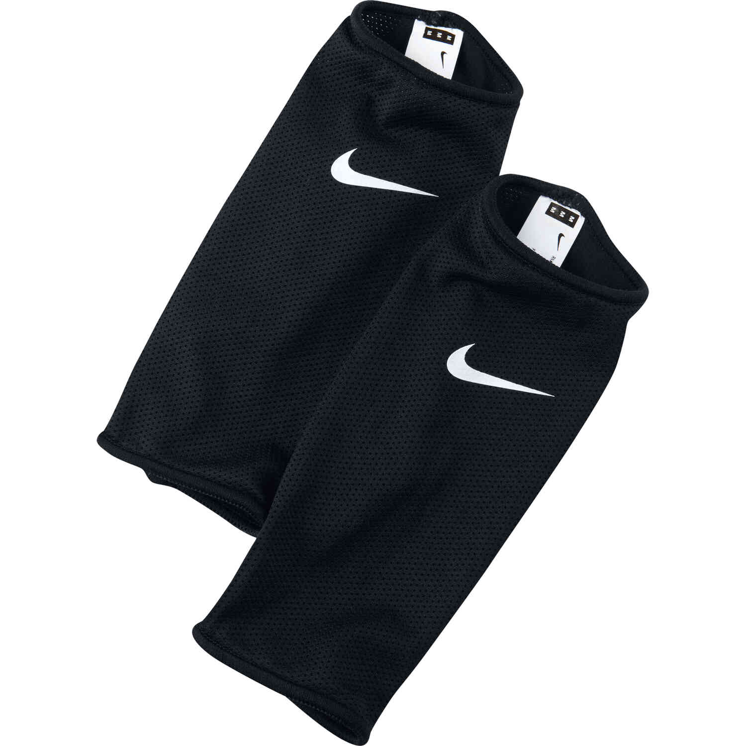 nike soccer sleeve