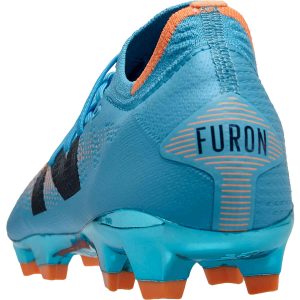 New balance furon mens 2016 2025