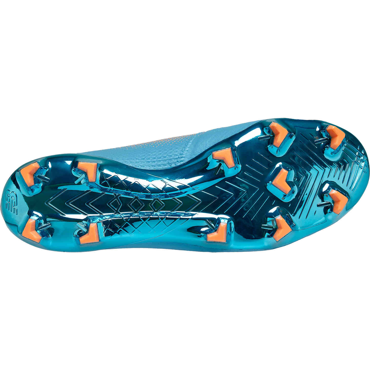 New balance furon 2.0 pro fg womens Blue store