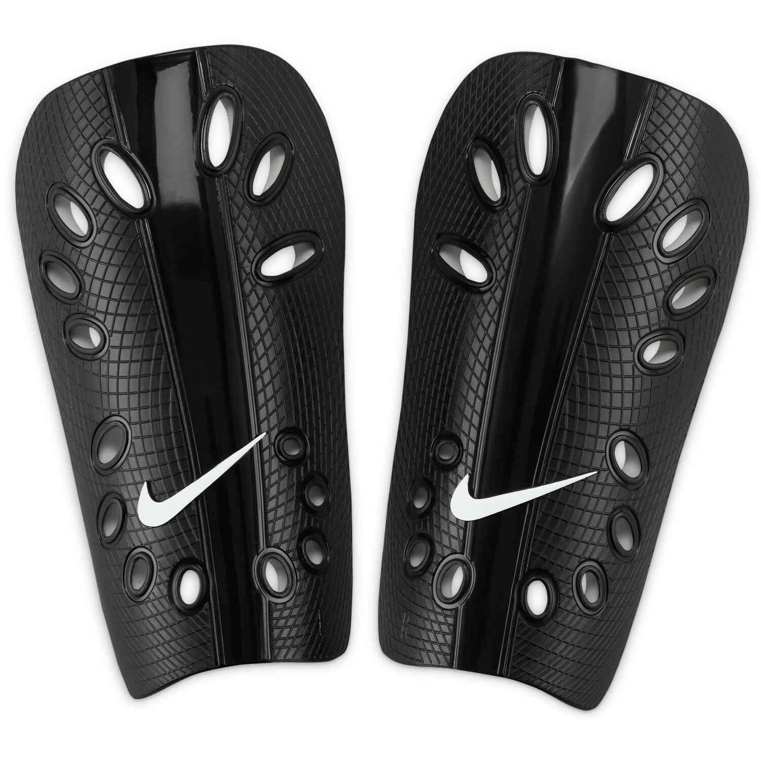 nike mens shin pads