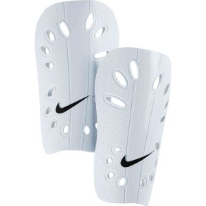 Nike centerline sale