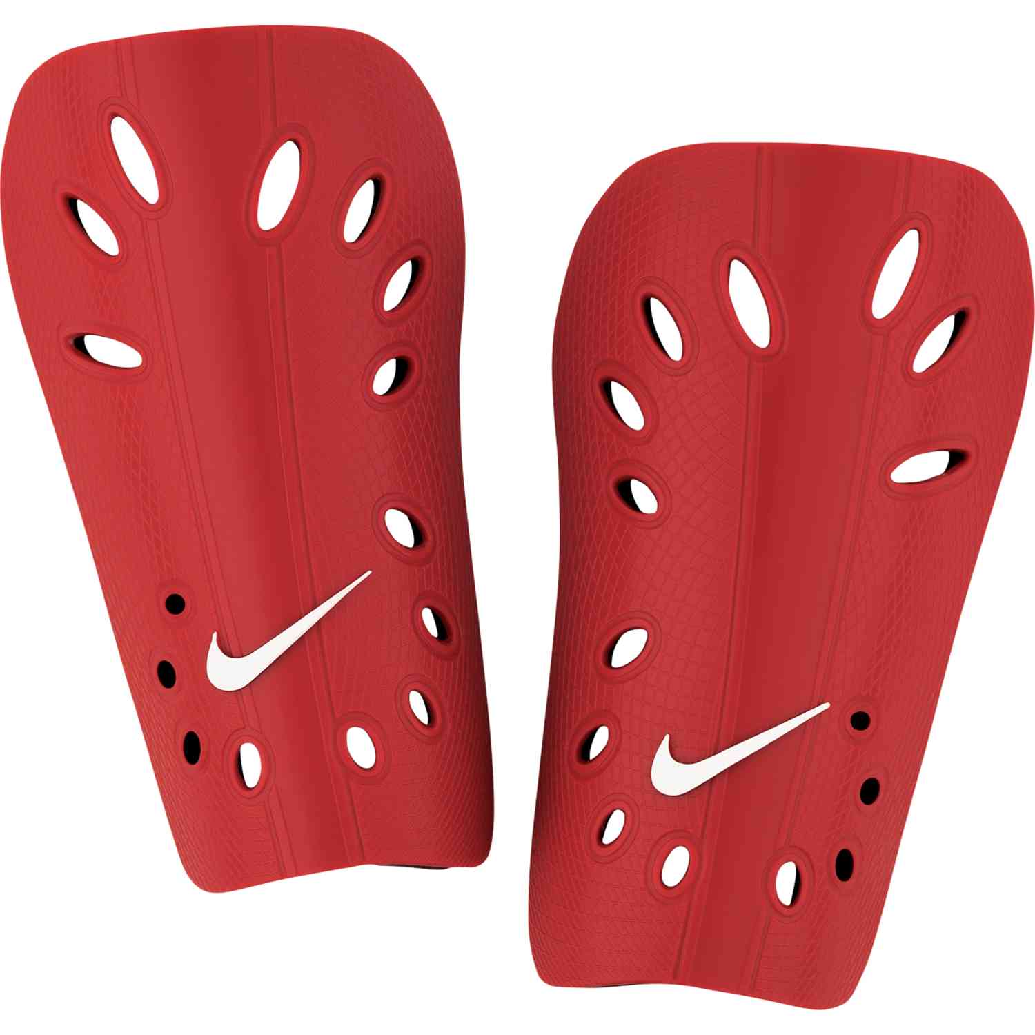 nike j guard shin pads