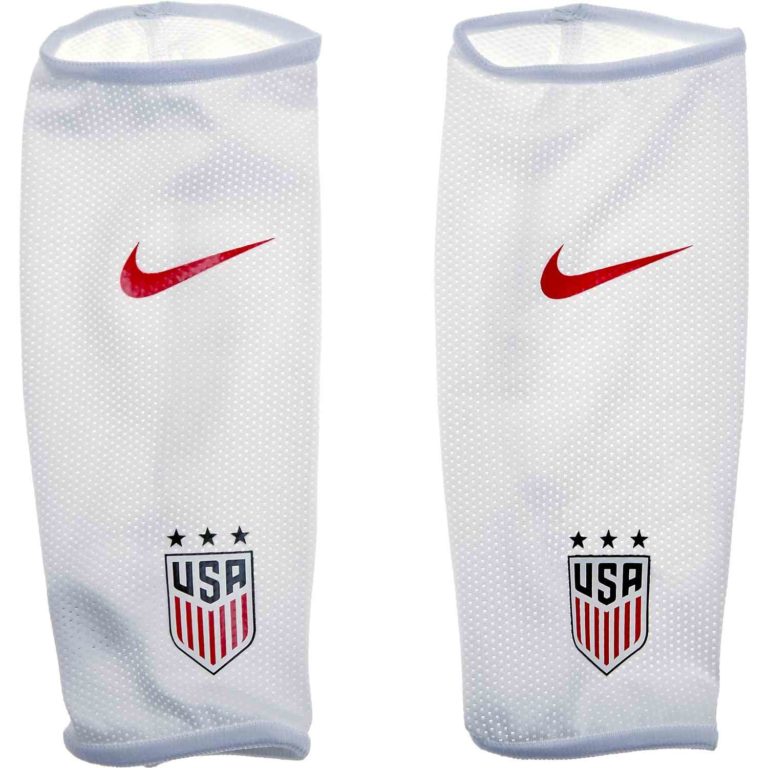 mercurial lite shin guards youth