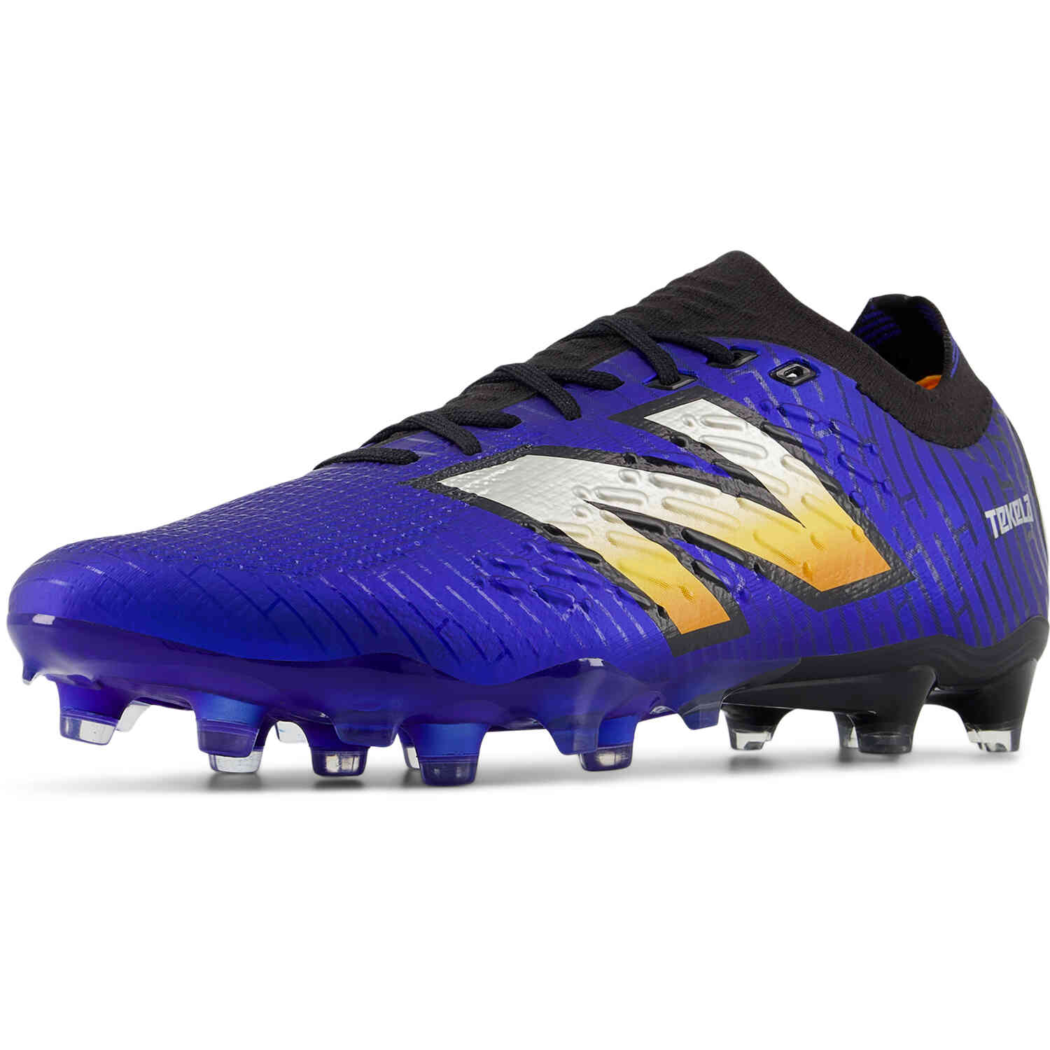 New balance furon womens purple outlet