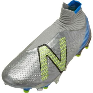 New Balance Tekela v4 Pro FG Firm Ground Soccer Cleats Headline