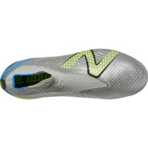 New Balance Tekela v4 Pro FG Firm Ground Soccer Cleats