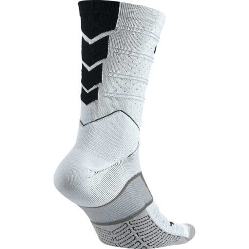 nike match fit soccer socks