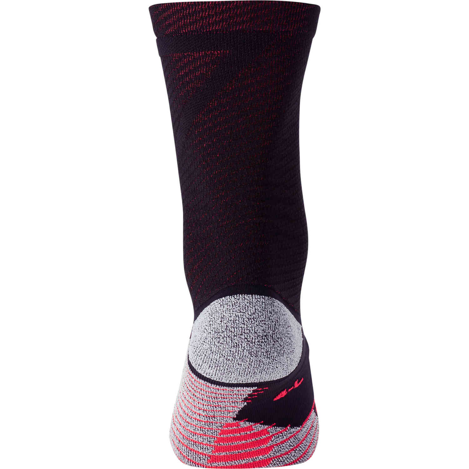 Nike cr7 socks hot sale